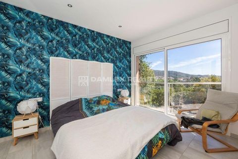 Villa i Calonge, Gerona, Calonge - € 890.000 | Ref: 75159 - foto 31