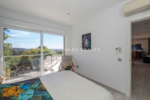 Villa i Calonge, Gerona, Calonge - € 890.000 | Ref: 75159 - foto 32