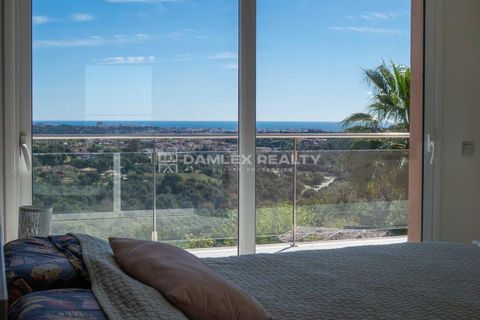 Villa i Calonge, Gerona, Calonge - € 890.000 | Ref: 75159 - foto 33