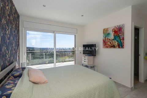 Villa i Calonge, Gerona, Calonge - € 890.000 | Ref: 75159 - foto 34