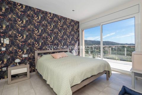 Villa i Calonge, Gerona, Calonge - € 890.000 | Ref: 75159 - foto 35