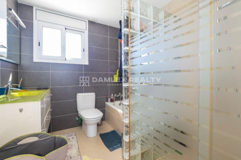 Villa i Calonge, Gerona, Calonge - € 890.000 | Ref: 75159 - foto 36