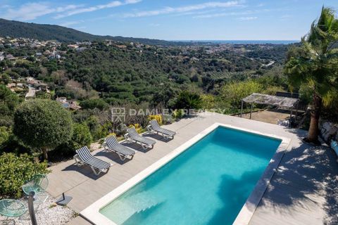 Villa i Calonge, Gerona, Calonge - € 890.000 | Ref: 75159 - foto 37