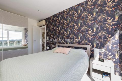 Villa i Calonge, Gerona, Calonge - € 890.000 | Ref: 75159 - foto 38