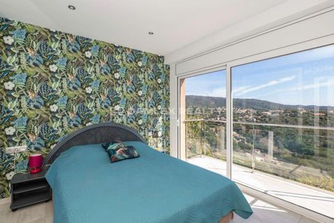 Villa i Calonge, Gerona, Calonge - € 890.000 | Ref: 75159 - foto 39