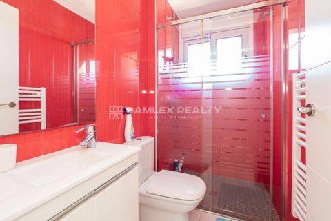Villa i Calonge, Gerona, Calonge - € 890.000 | Ref: 75159 - foto 40