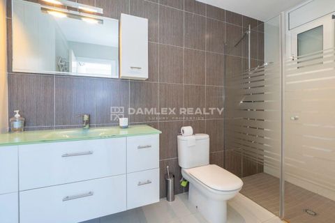 Villa i Calonge, Gerona, Calonge - € 890.000 | Ref: 75159 - foto 42