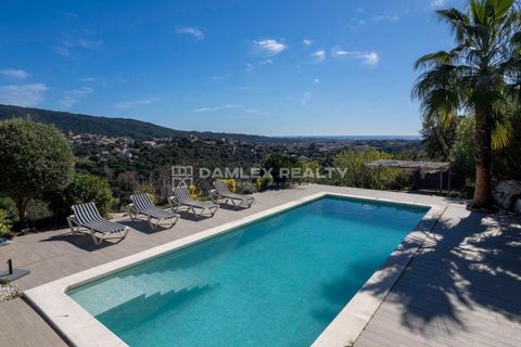 Villa i Calonge, Gerona, Calonge - € 890.000 | Ref: 75159 - foto 43