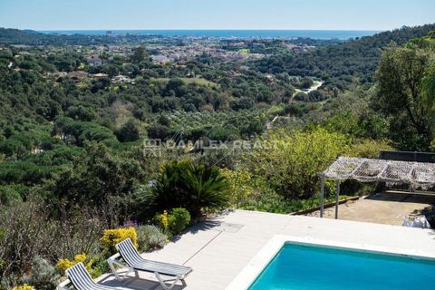 Villa i Calonge, Gerona, Calonge - € 890.000 | Ref: 75159 - foto 44