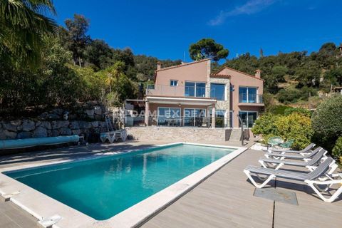 Villa i Calonge, Gerona, Calonge - € 890.000 | Ref: 75159 - foto 45
