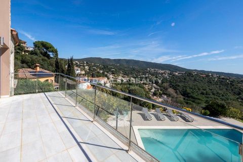 Villa i Calonge, Gerona, Calonge - € 890.000 | Ref: 75159 - foto 46