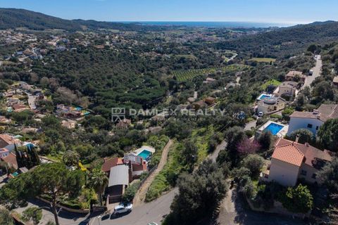 Villa i Calonge, Gerona, Calonge - € 890.000 | Ref: 75159 - foto 47