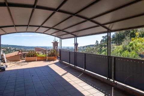 Villa i Calonge, Gerona, Calonge - € 890.000 | Ref: 75159 - foto 48