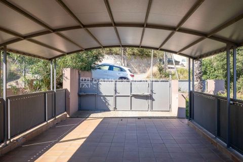 Villa i Calonge, Gerona, Calonge - € 890.000 | Ref: 75159 - foto 49