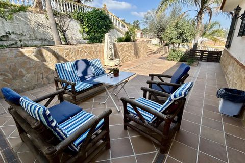 Villa i Velez Malaga, Malaga, Velez Malaga - € 1.300.000 | Ref: A945/13748 - foto 5
