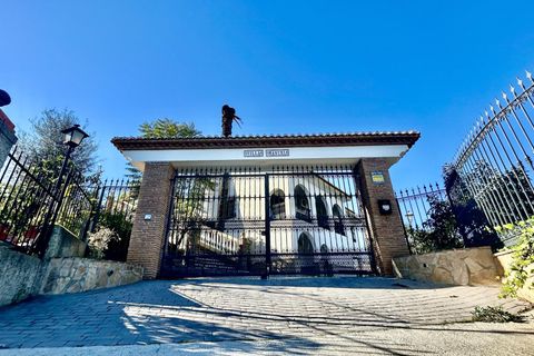 Villa i Velez Malaga, Malaga, Velez Malaga - € 1.300.000 | Ref: A945/13748 - foto 7
