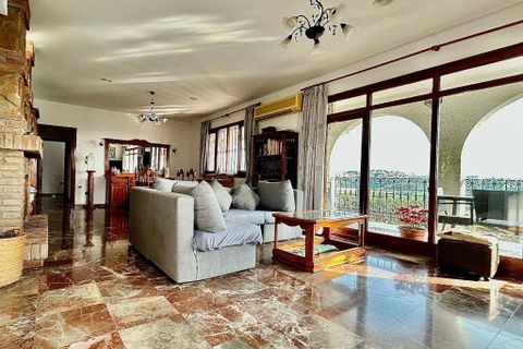 Villa i Velez Malaga, Malaga, Velez Malaga - € 1.300.000 | Ref: A945/13748 - foto 10