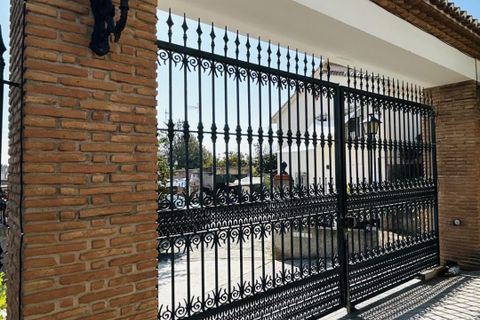 Villa i Velez Malaga, Malaga, Velez Malaga - € 1.300.000 | Ref: A945/13748 - foto 11