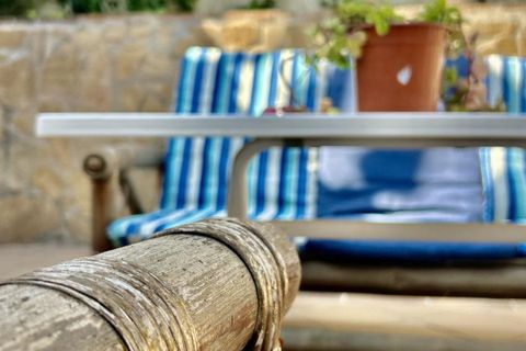 Villa i Velez Malaga, Malaga, Velez Malaga - € 1.300.000 | Ref: A945/13748 - foto 12