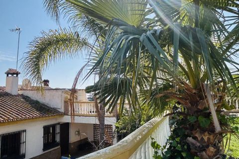 Villa i Velez Malaga, Malaga, Velez Malaga - € 1.300.000 | Ref: A945/13748 - foto 13