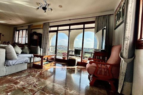 Villa i Velez Malaga, Malaga, Velez Malaga - € 1.300.000 | Ref: A945/13748 - foto 14