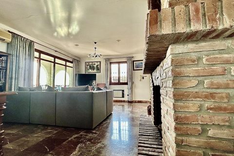 Villa i Velez Malaga, Malaga, Velez Malaga - € 1.300.000 | Ref: A945/13748 - foto 16