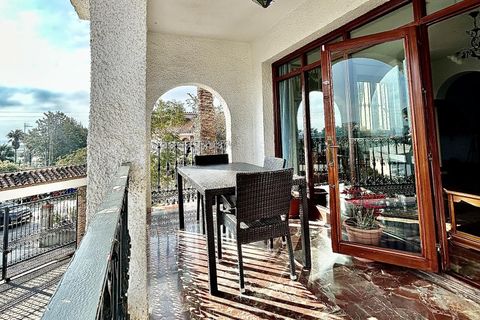 Villa i Velez Malaga, Malaga, Velez Malaga - € 1.300.000 | Ref: A945/13748 - foto 17