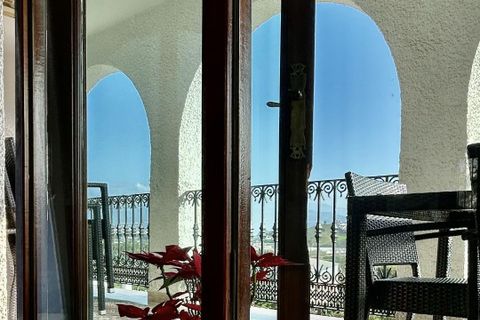 Villa i Velez Malaga, Malaga, Velez Malaga - € 1.300.000 | Ref: A945/13748 - foto 18