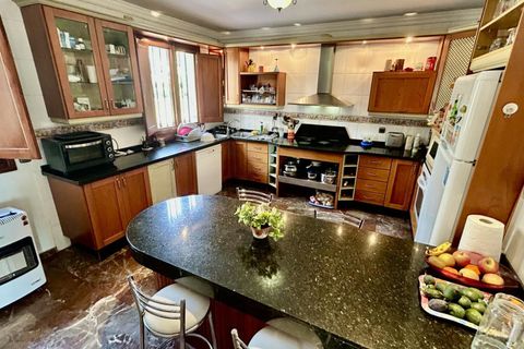 Villa i Velez Malaga, Malaga, Velez Malaga - € 1.300.000 | Ref: A945/13748 - foto 20
