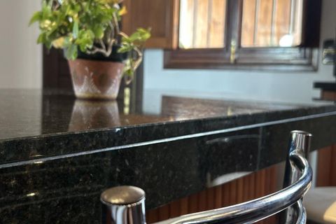 Villa i Velez Malaga, Malaga, Velez Malaga - € 1.300.000 | Ref: A945/13748 - foto 21