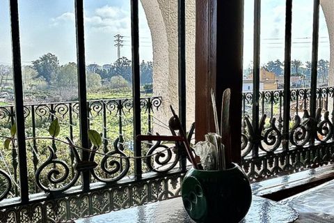Villa i Velez Malaga, Malaga, Velez Malaga - € 1.300.000 | Ref: A945/13748 - foto 23