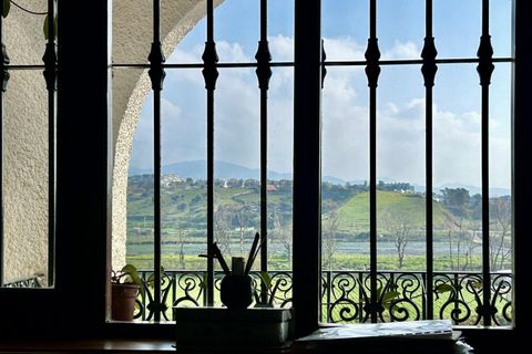 Villa i Velez Malaga, Malaga, Velez Malaga - € 1.300.000 | Ref: A945/13748 - foto 24