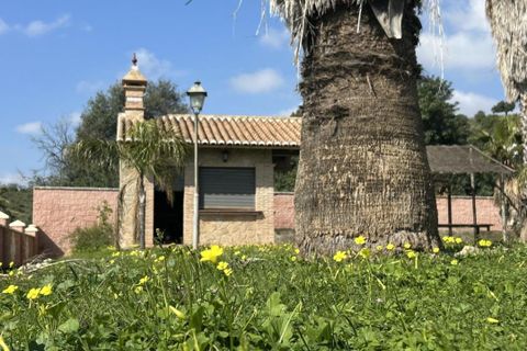 Villa i Velez Malaga, Malaga, Velez Malaga - € 1.300.000 | Ref: A945/13748 - foto 25