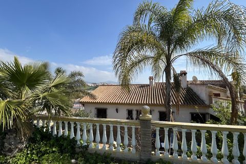 Villa i Velez Malaga, Malaga, Velez Malaga - € 1.300.000 | Ref: A945/13748 - foto 26