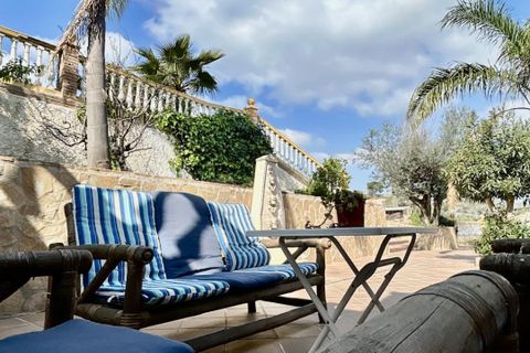 Villa i Velez Malaga, Malaga, Velez Malaga - € 1.300.000 | Ref: A945/13748 - foto 27