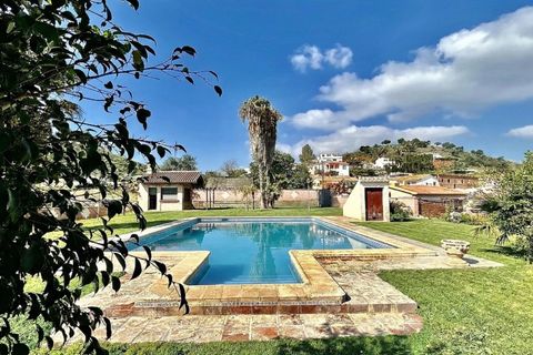Villa i Velez Malaga, Malaga, Velez Malaga - € 1.300.000 | Ref: A945/13748 - foto 28