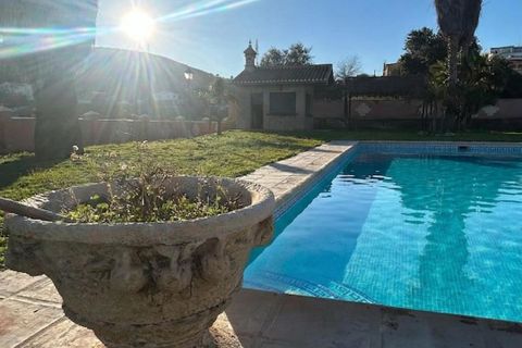 Villa i Velez Malaga, Malaga, Velez Malaga - € 1.300.000 | Ref: A945/13748 - foto 29