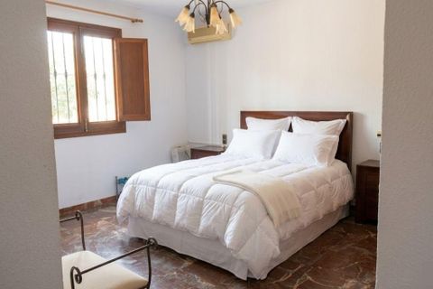 Villa i Velez Malaga, Malaga, Velez Malaga - € 1.300.000 | Ref: A945/13748 - foto 30