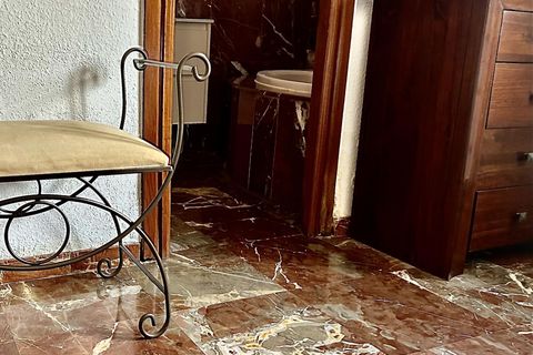 Villa i Velez Malaga, Malaga, Velez Malaga - € 1.300.000 | Ref: A945/13748 - foto 31