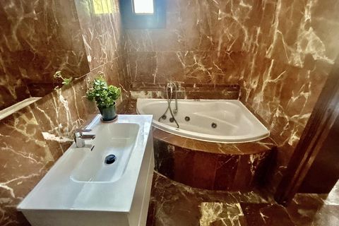 Villa i Velez Malaga, Malaga, Velez Malaga - € 1.300.000 | Ref: A945/13748 - foto 32