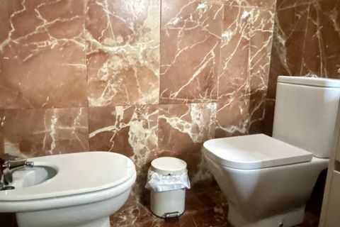 Villa i Velez Malaga, Malaga, Velez Malaga - € 1.300.000 | Ref: A945/13748 - foto 33