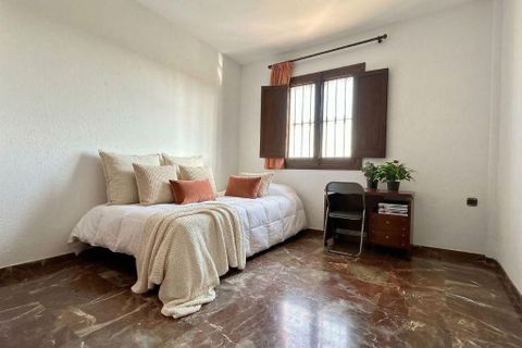 Villa i Velez Malaga, Malaga, Velez Malaga - € 1.300.000 | Ref: A945/13748 - foto 34