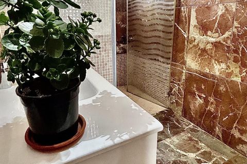 Villa i Velez Malaga, Malaga, Velez Malaga - € 1.300.000 | Ref: A945/13748 - foto 36