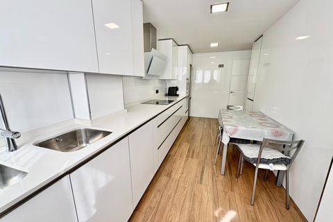 Wohnung in Velez Malaga, Malaga - Foto 3