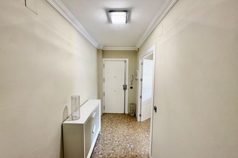 Wohnung in Velez Malaga, Malaga - Foto 5