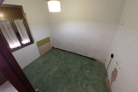 Villa i Salt, Gerona, Salt - € 149.000 | Ref: 263 - foto 6