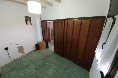 Villa i Salt, Gerona, Salt - € 149.000 | Ref: 263 - foto 7