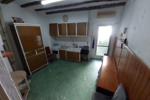 Villa i Salt, Gerona, Salt - € 149.000 | Ref: 263 - foto 8