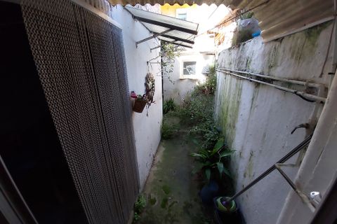 Villa i Salt, Gerona, Salt - € 149.000 | Ref: 263 - foto 9