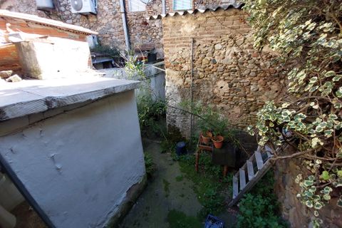 Villa i Salt, Gerona, Salt - € 149.000 | Ref: 263 - foto 10